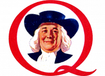 /public/images/editors/QUAKER OATS.PNG